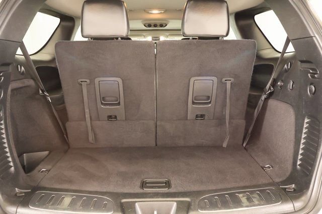 Used 2018 Dodge Durango GT image 27