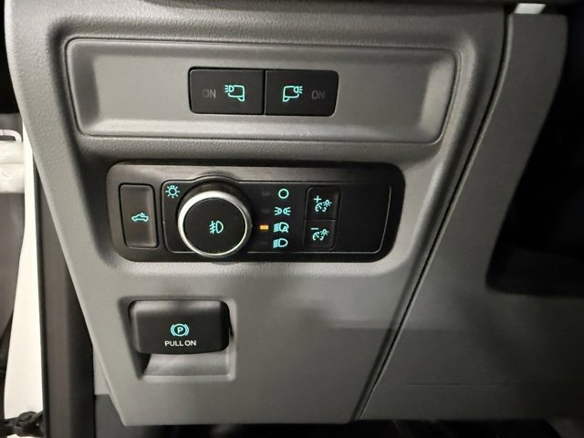 Used 2023 Ford F150 XLT w/ Trailer Tow Package image 15