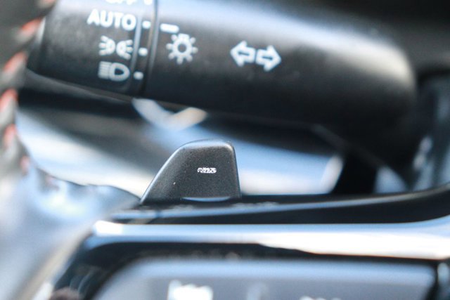 Used 2023 Honda CR-V Sport Touring image 26