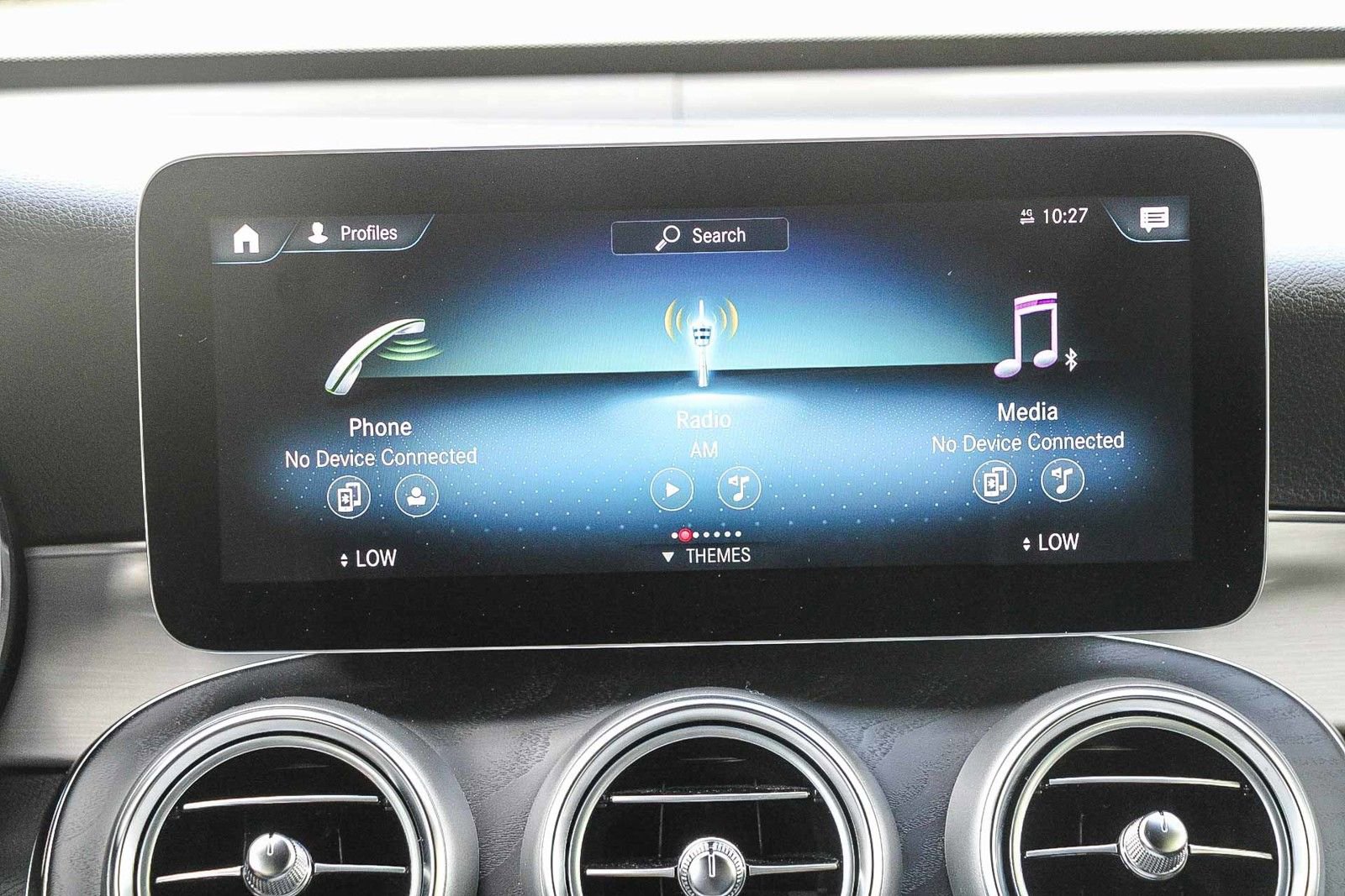 Used 2022 Mercedes-Benz GLC 300 image 15