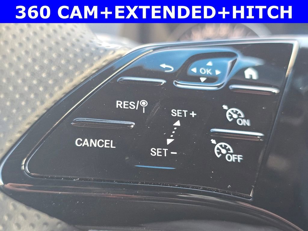 New 2026 Mercedes-Benz Sprinter 3500 image 29