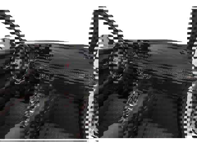 Used 2024 Honda HR-V Sport image 18