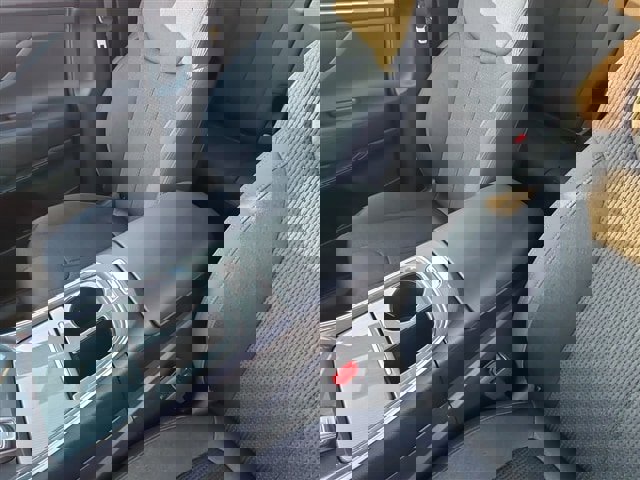 Used 2022 Hyundai Santa Fe SE w/ Cargo Package image 20