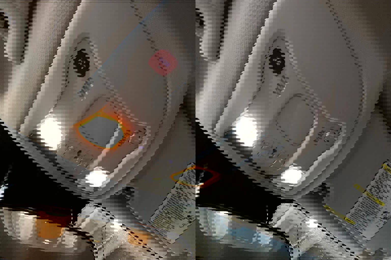 Used 2020 Jeep Renegade Trailhawk image 34