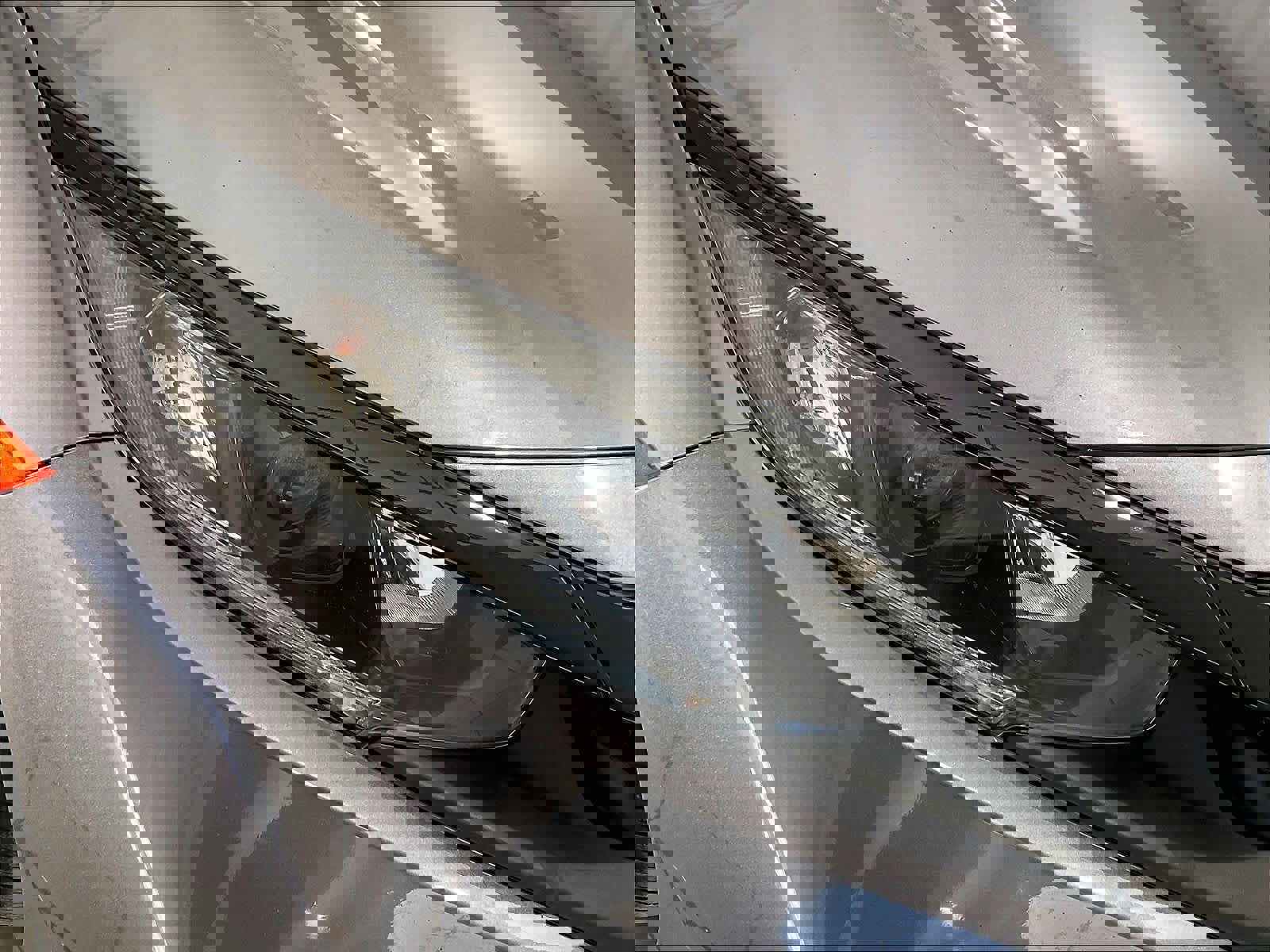 Used 2019 Honda Civic EX image 31