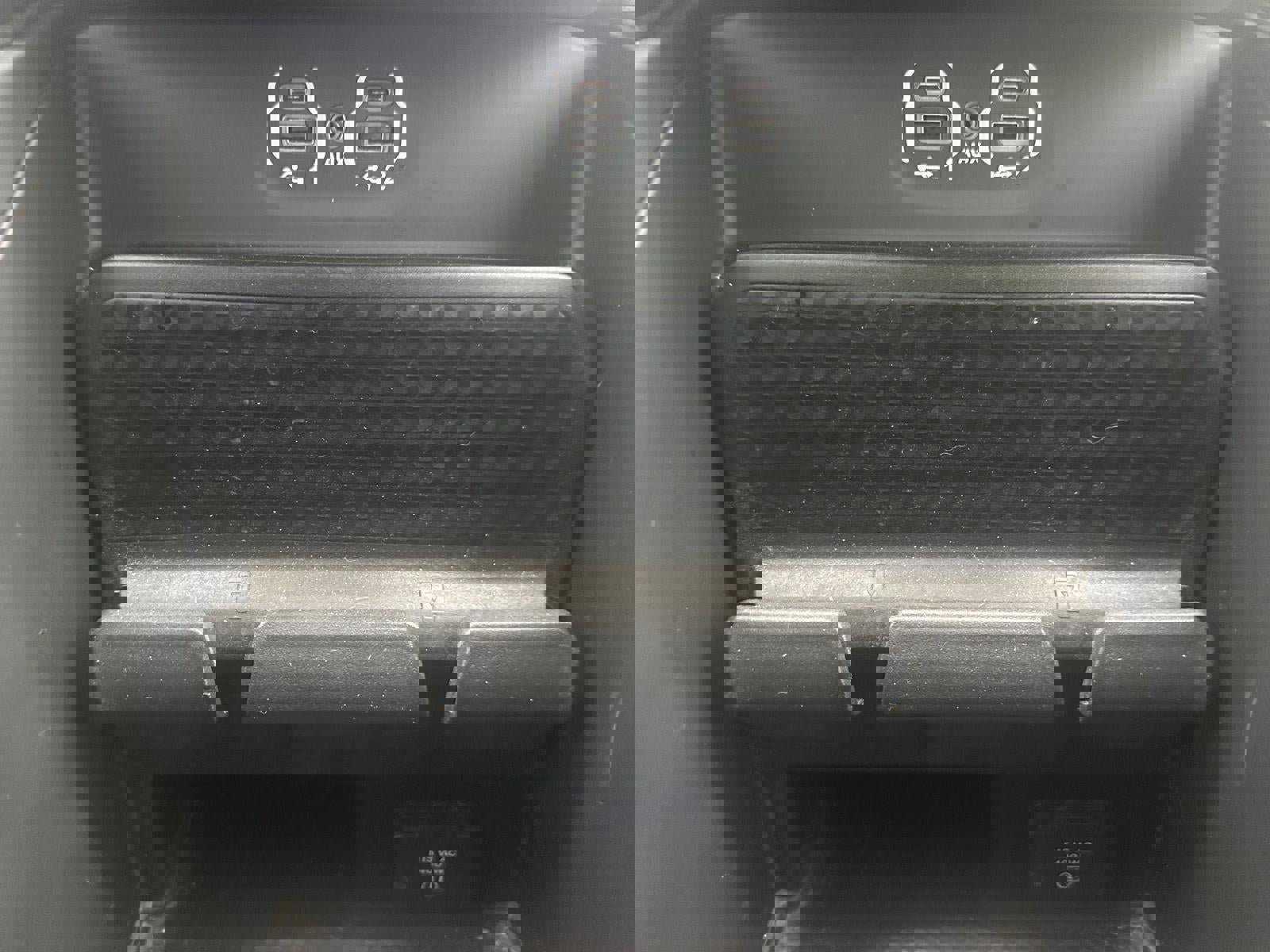 Used 2020 RAM 1500 Laramie image 29