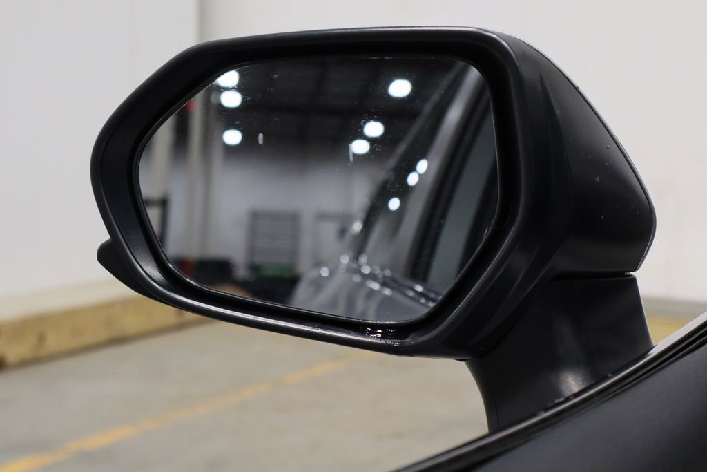 Used 2022 Toyota Camry LE image 36