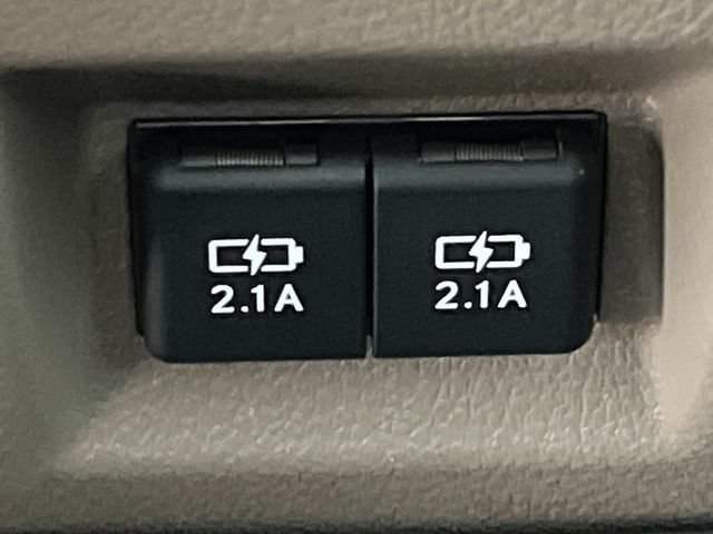 Certified 2023 Lexus GX 460 Premium AWD/4WD image 20
