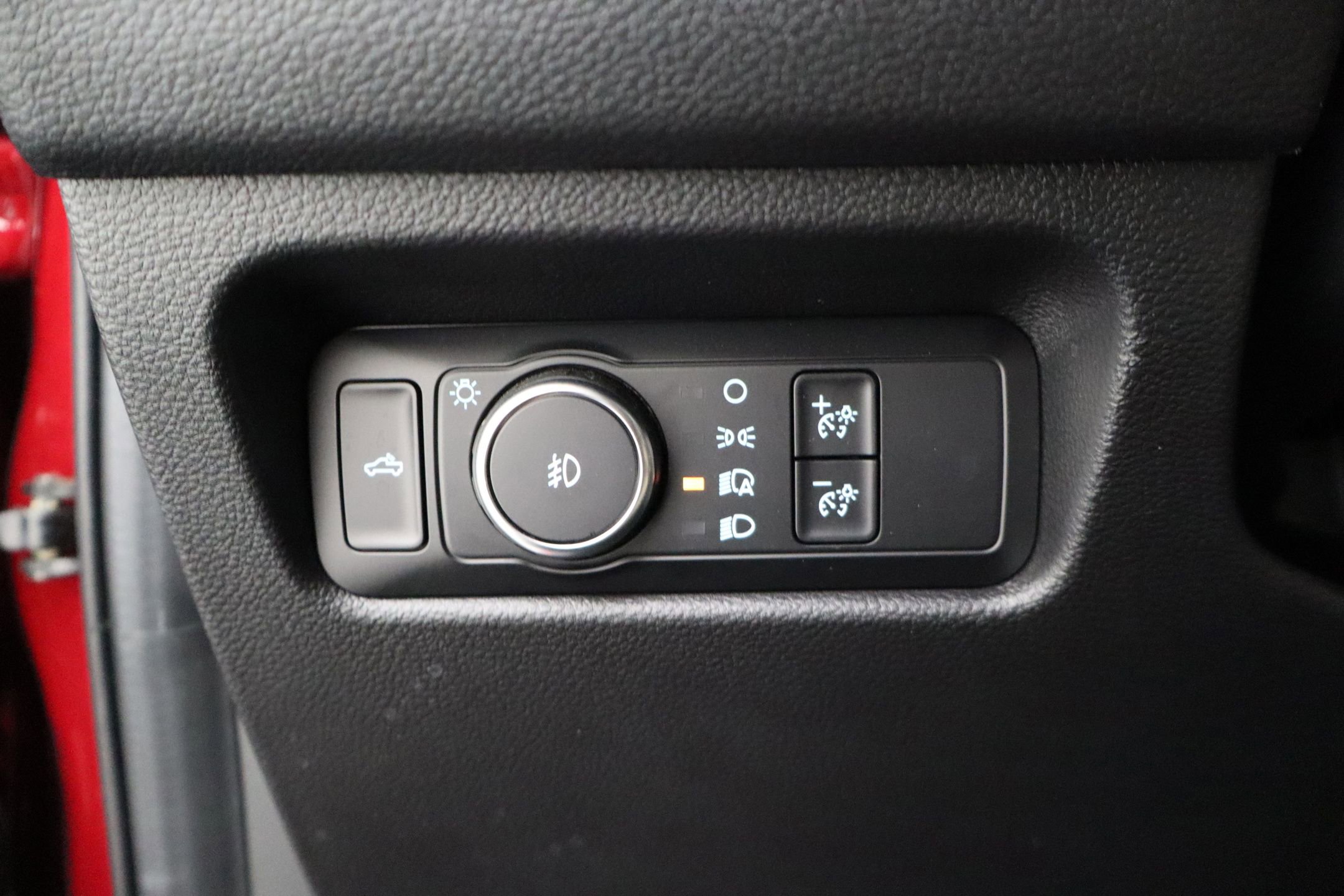 Used 2025 Ford Ranger XLT w/ Equipment Group 301A High RWD image 15