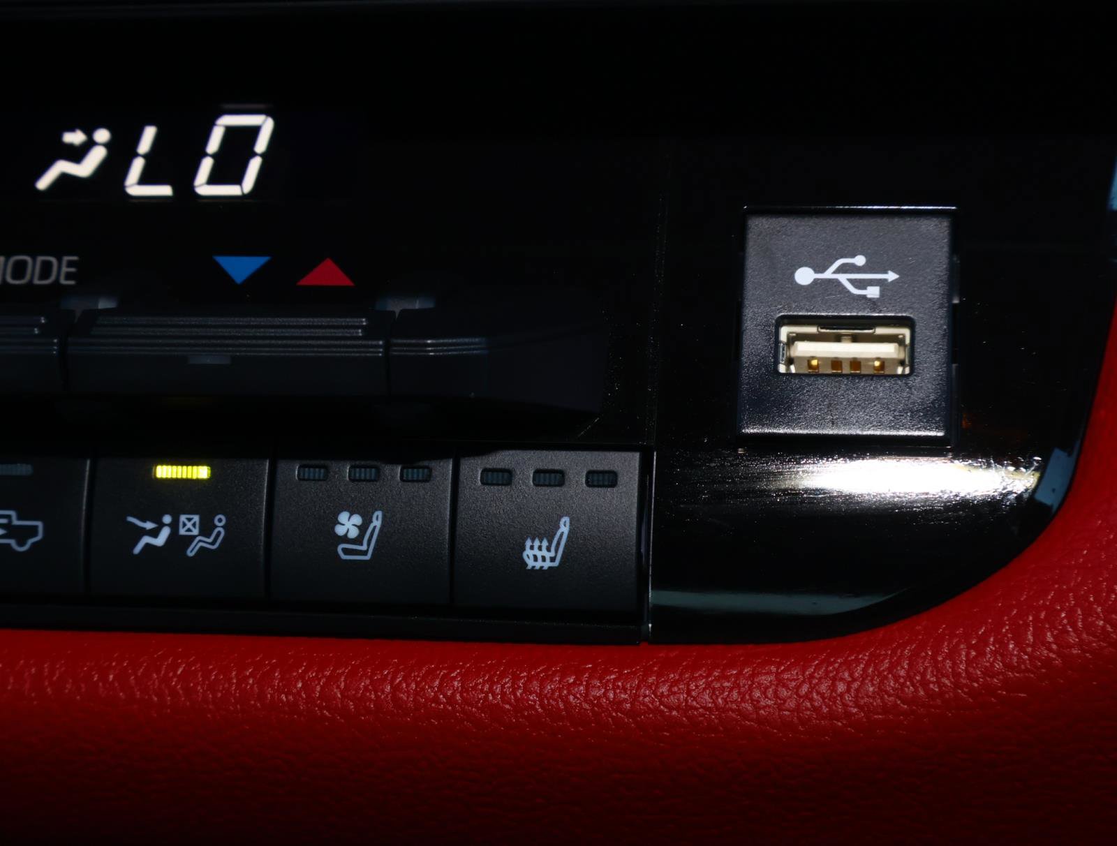 Used 2024 Toyota Tundra TRD Pro image 32