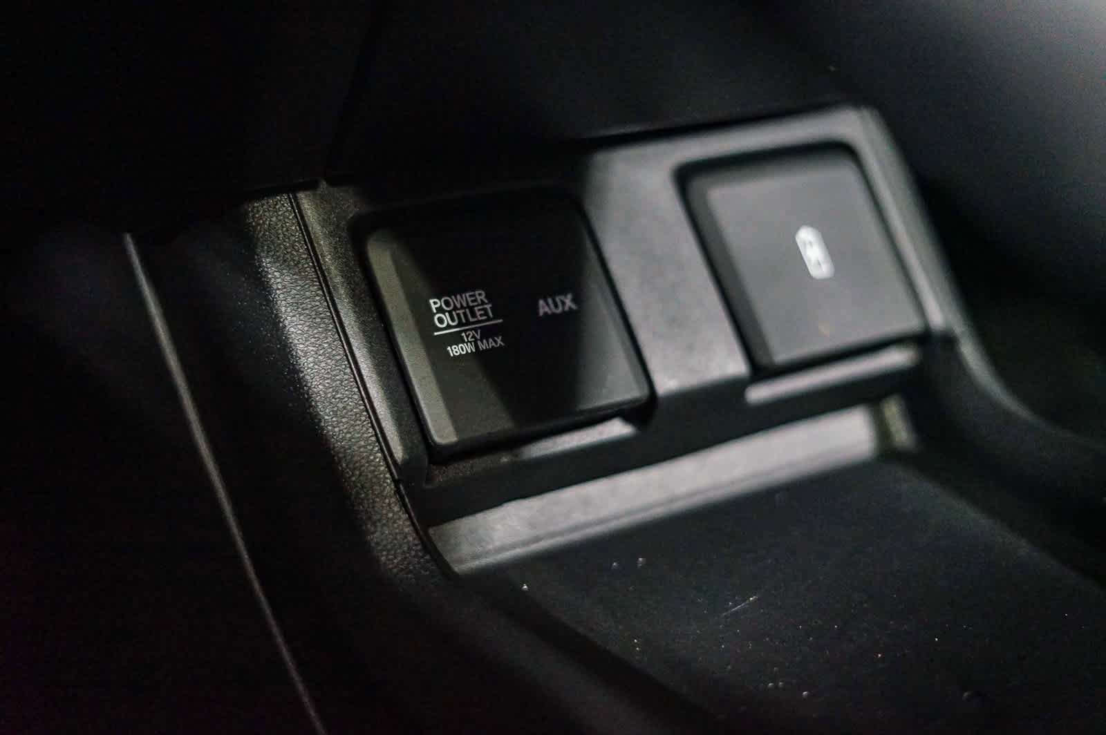 Used 2020 Acura RDX image 28