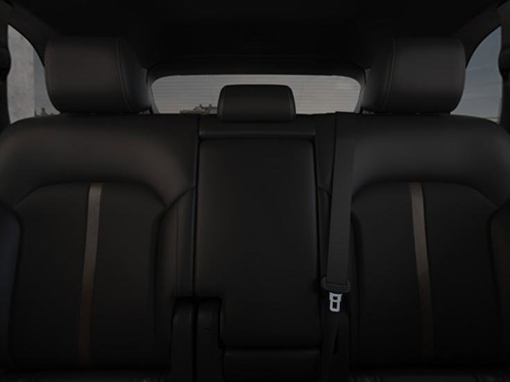 New 2026 MAZDA CX-70 3.3 Turbo w/ Premium Plus Pkg image 9