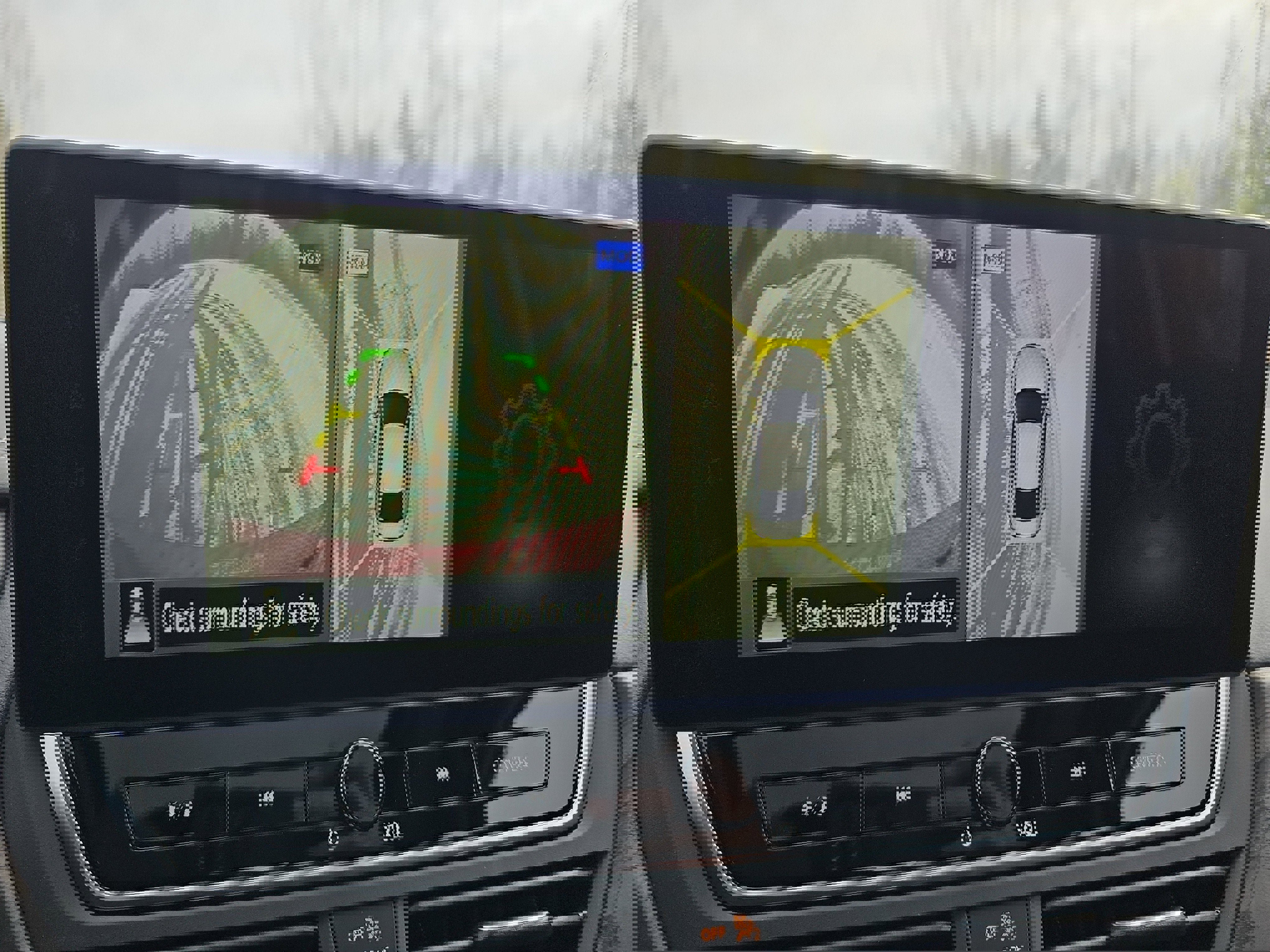 New 2025 Nissan Altima 2.5 SL image 25