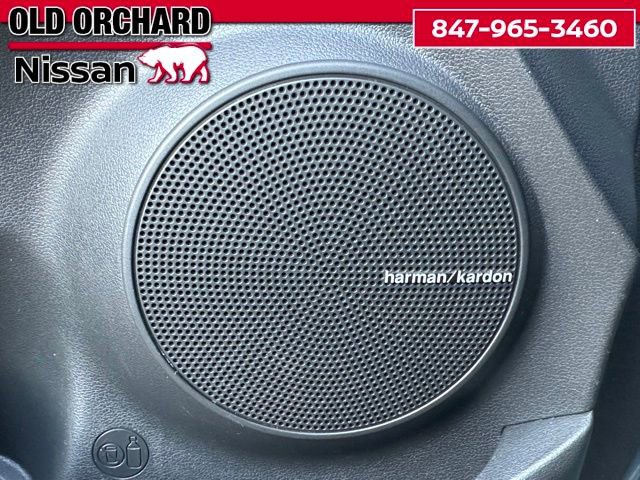 Used 2022 Hyundai Kona Limited FWD image 10