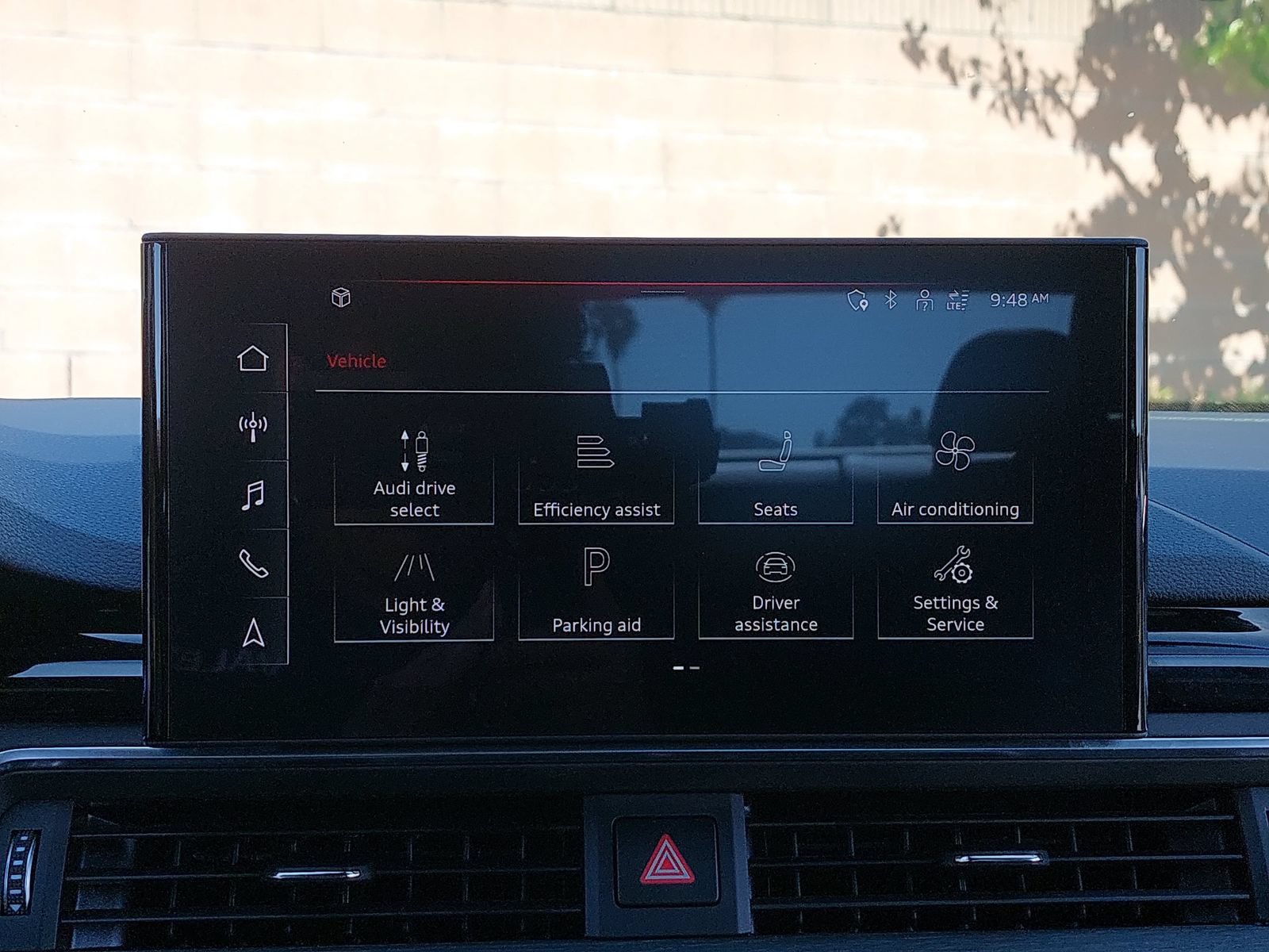 Certified 2023 Audi A5 2.0T Premium w/ Convenience Package AWD/4WD image 24