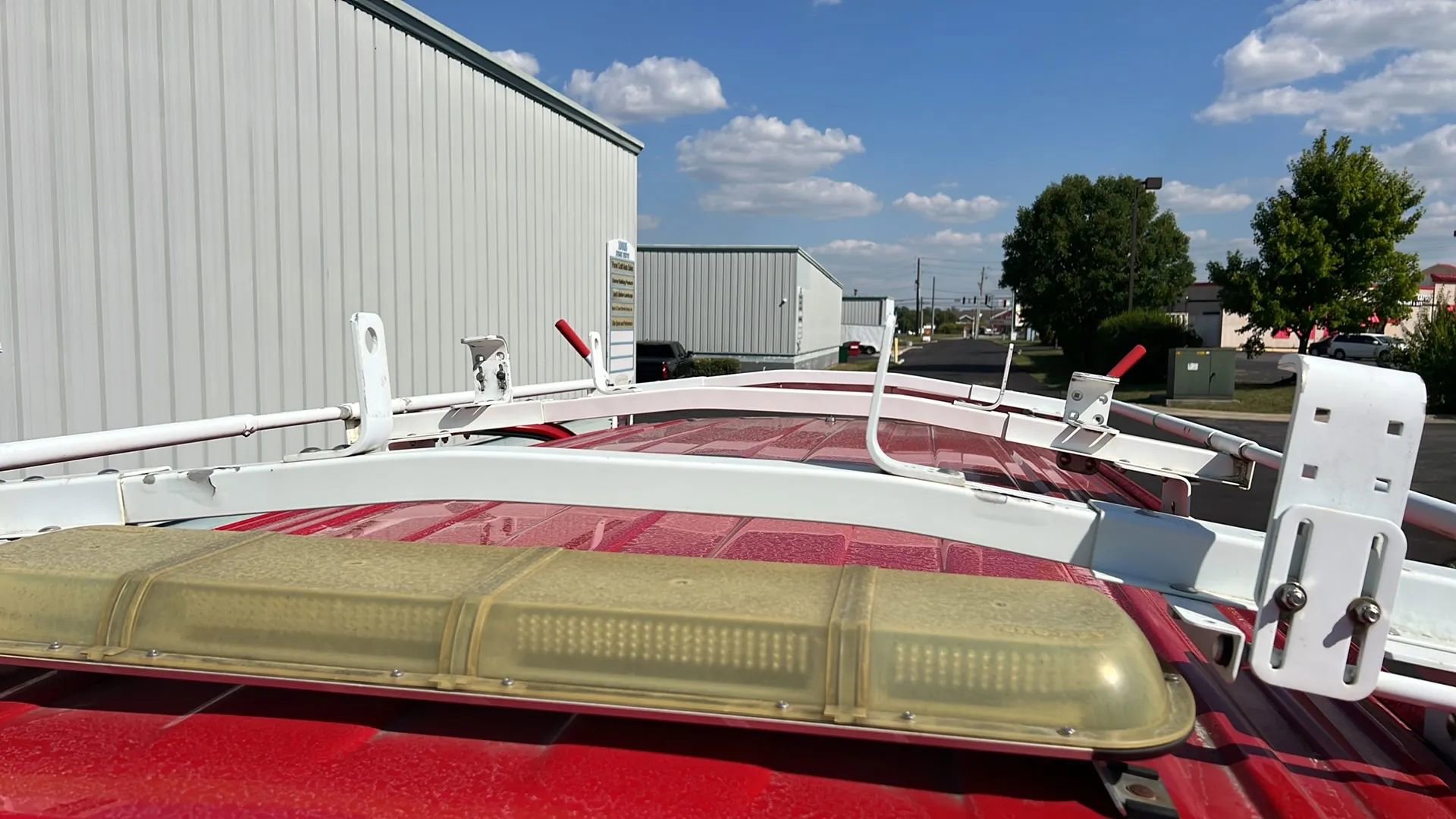 Used 2014 GMC Savana 2500 image 13