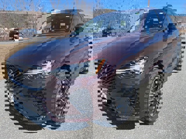 New 2026 Volvo XC60 B5 Plus w/ Protection Package Premier