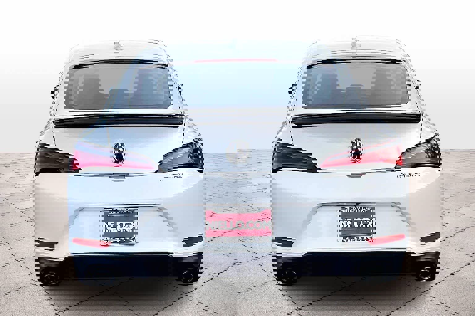 Used 2023 Acura Integra image 7