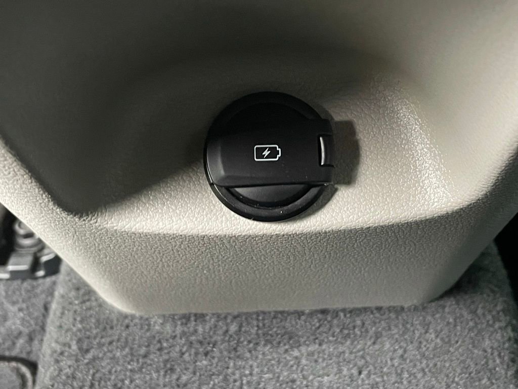 Used 2018 Hyundai Sonata SEL image 18