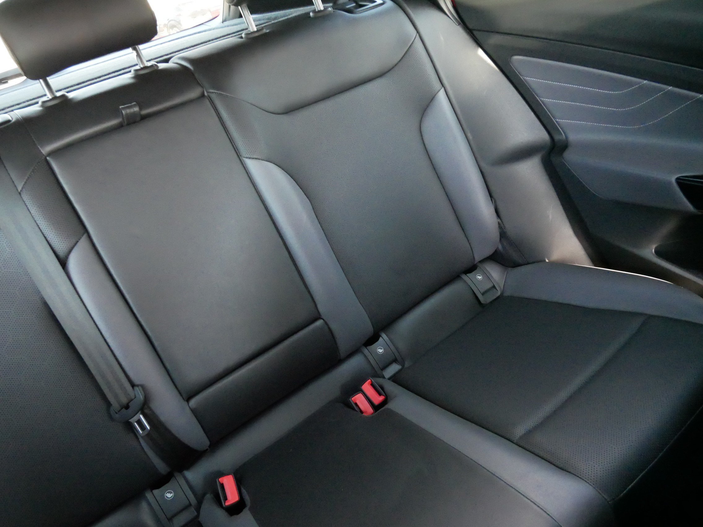 Certified 2024 Volkswagen ID.4 Pro S AWD/4WD image 14