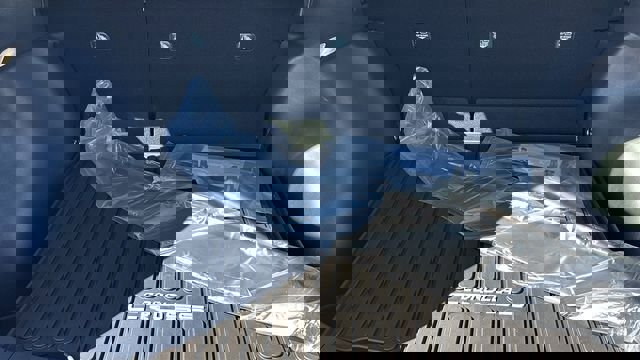 New 2026 Toyota Corolla Cross L image 32