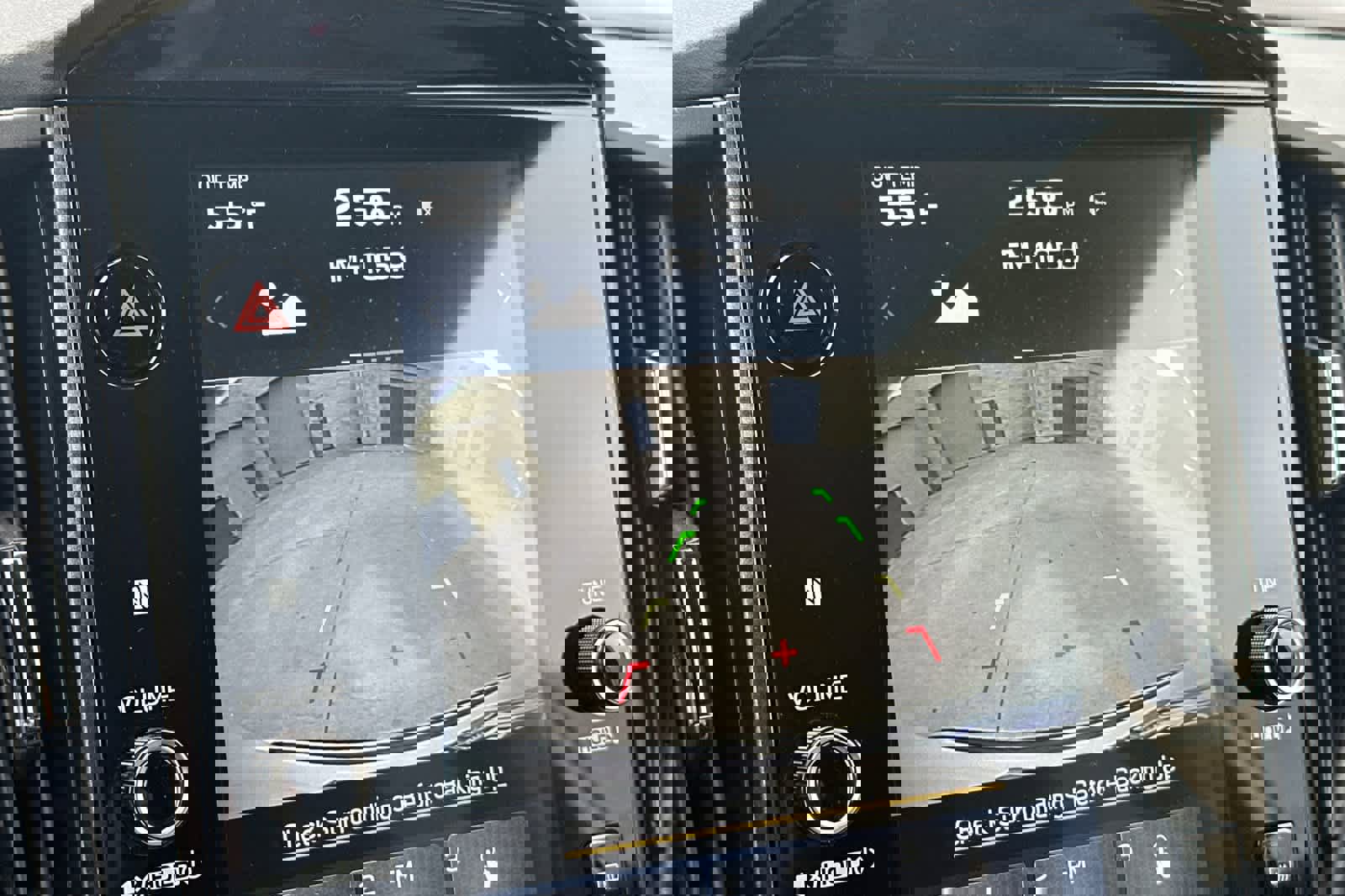 New 2026 Subaru Forester Premium image 21