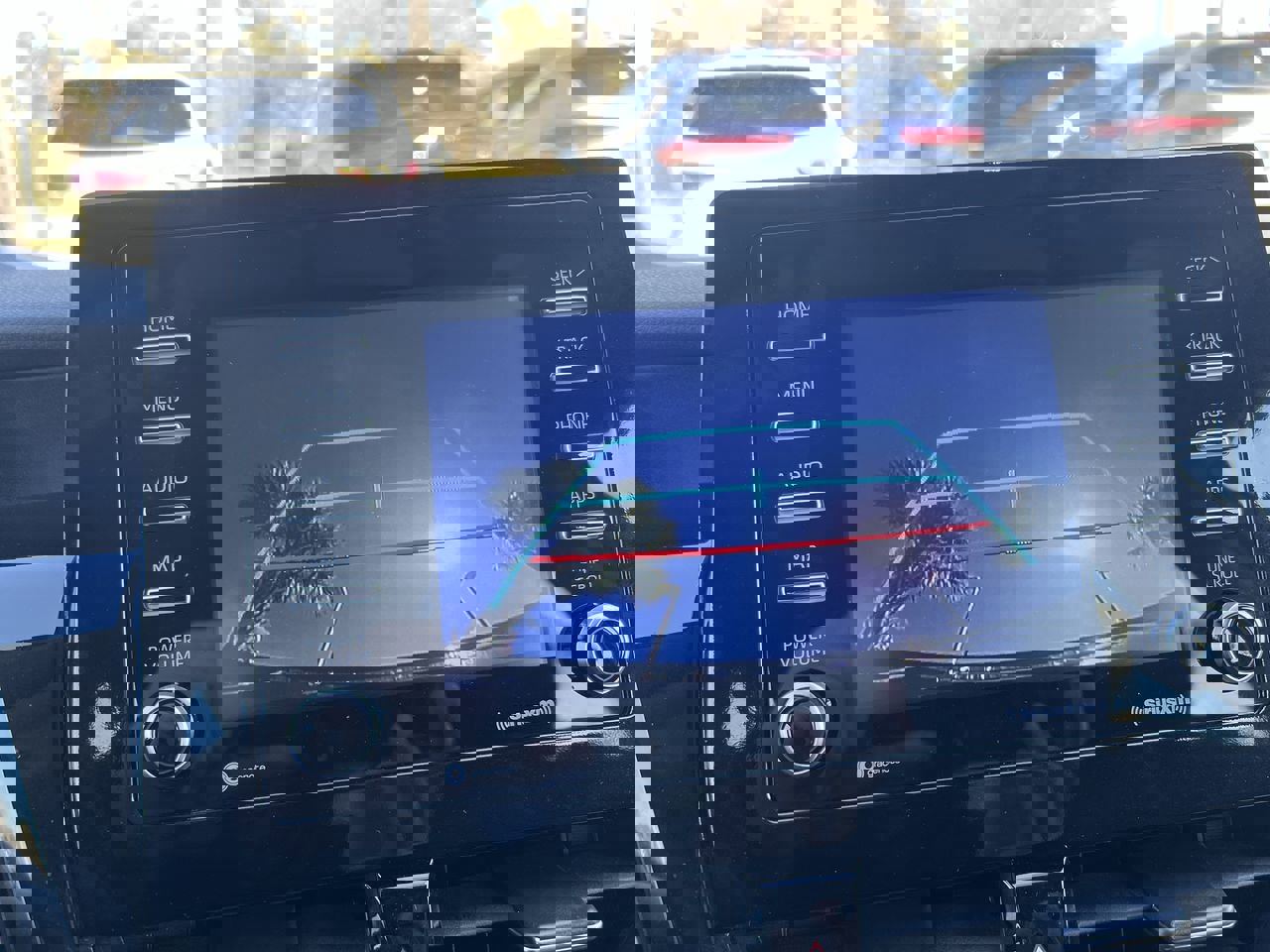 Used 2022 Toyota Camry LE image 25