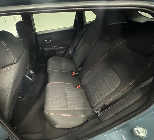 Used 2023 Honda HR-V Sport image 10