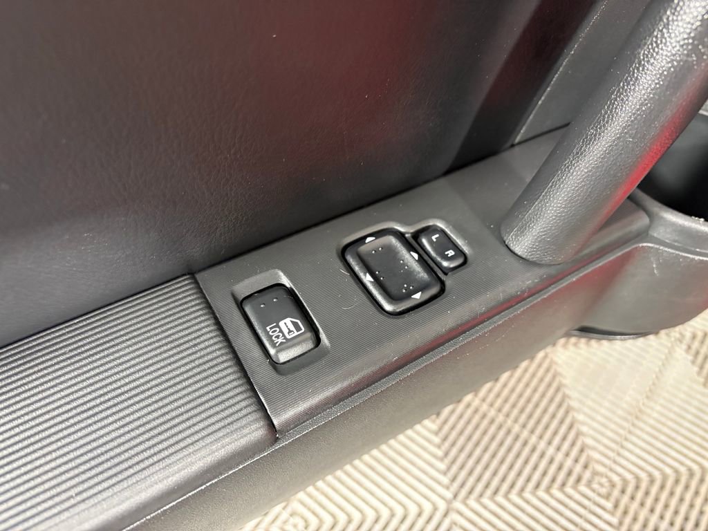 Used 2008 MAZDA MX-5 Miata Grand Touring w/ Premium Pkg image 12