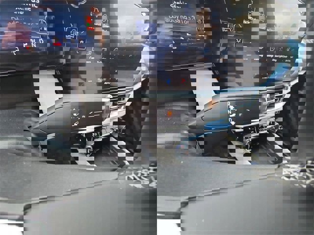 New 2026 Chevrolet Equinox EV LT w/ LPO, All-Weather Mat Package image 16