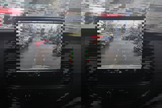 New 2026 Ford Transit 250 148 Medium Roof Extended AWD image 26