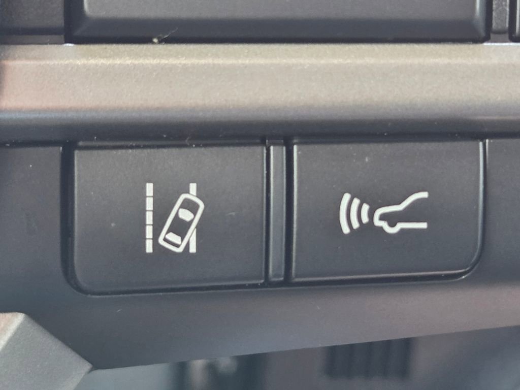 Used 2017 Lexus RX 350 AWD w/ Premium Package image 18