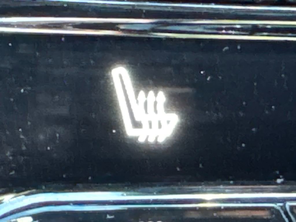 Used 2024 Buick Envista Avenir image 29