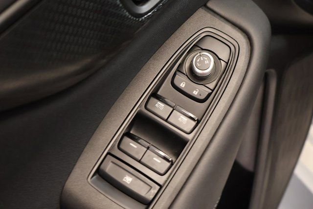 Certified 2025 Subaru Legacy Premium image 11