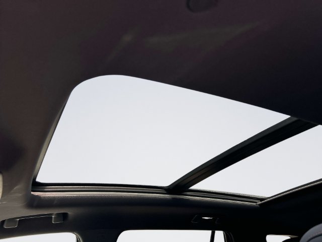 New 2027 Chevrolet Equinox RS w/ Safety and Technology Package FWD image 26