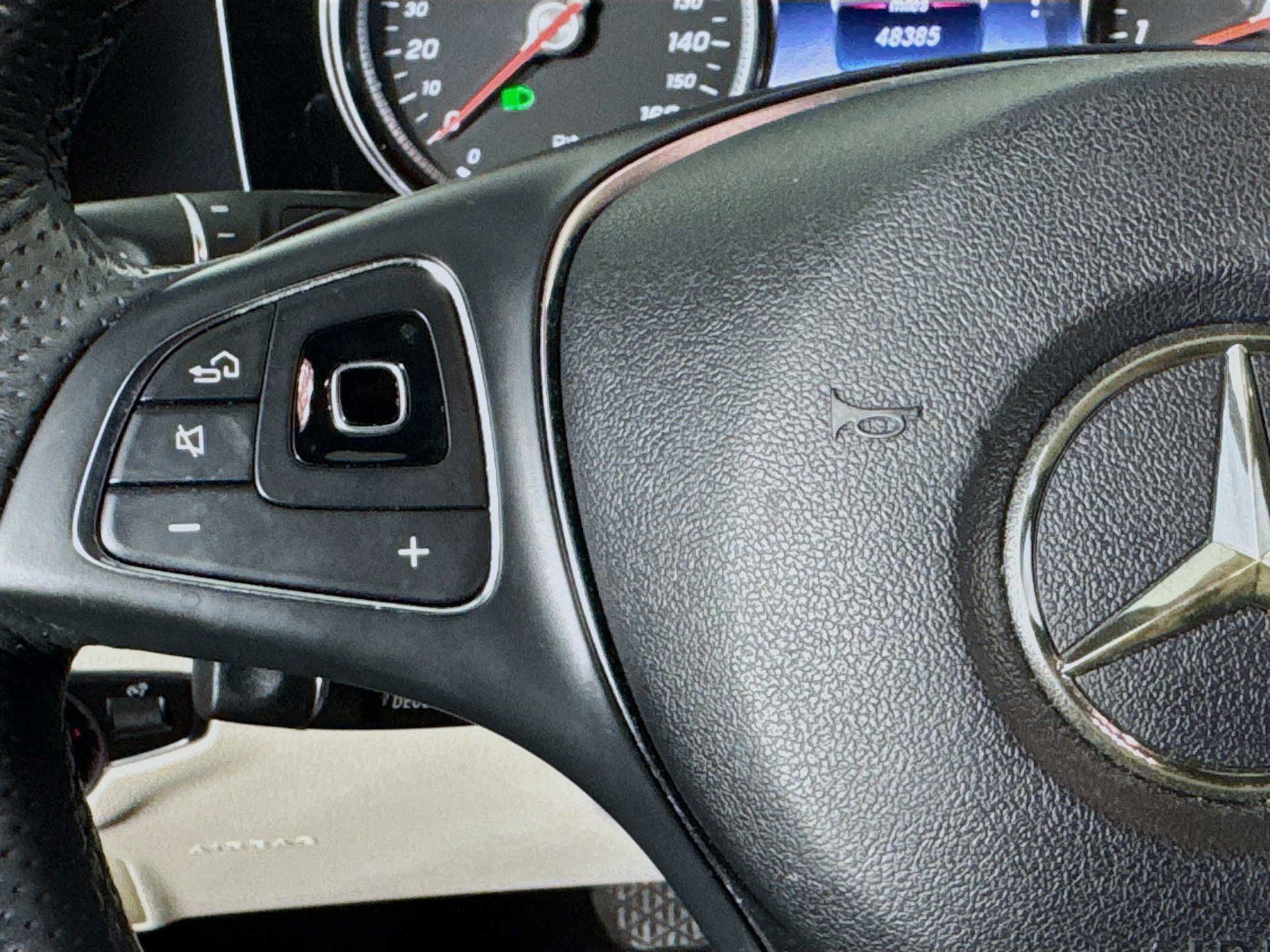 Used 2018 Mercedes-Benz E 300 w/ Premium 1 Package image 13