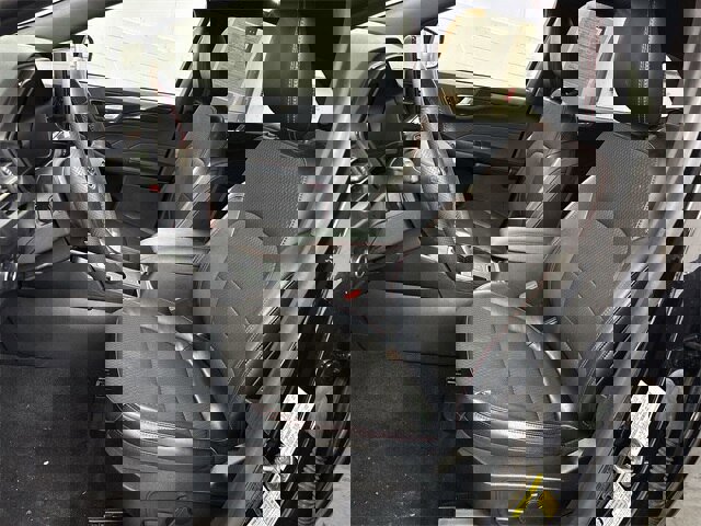 Certified 2023 Ford Escape ST-Line Select w/ Tech Pack #2 image 3