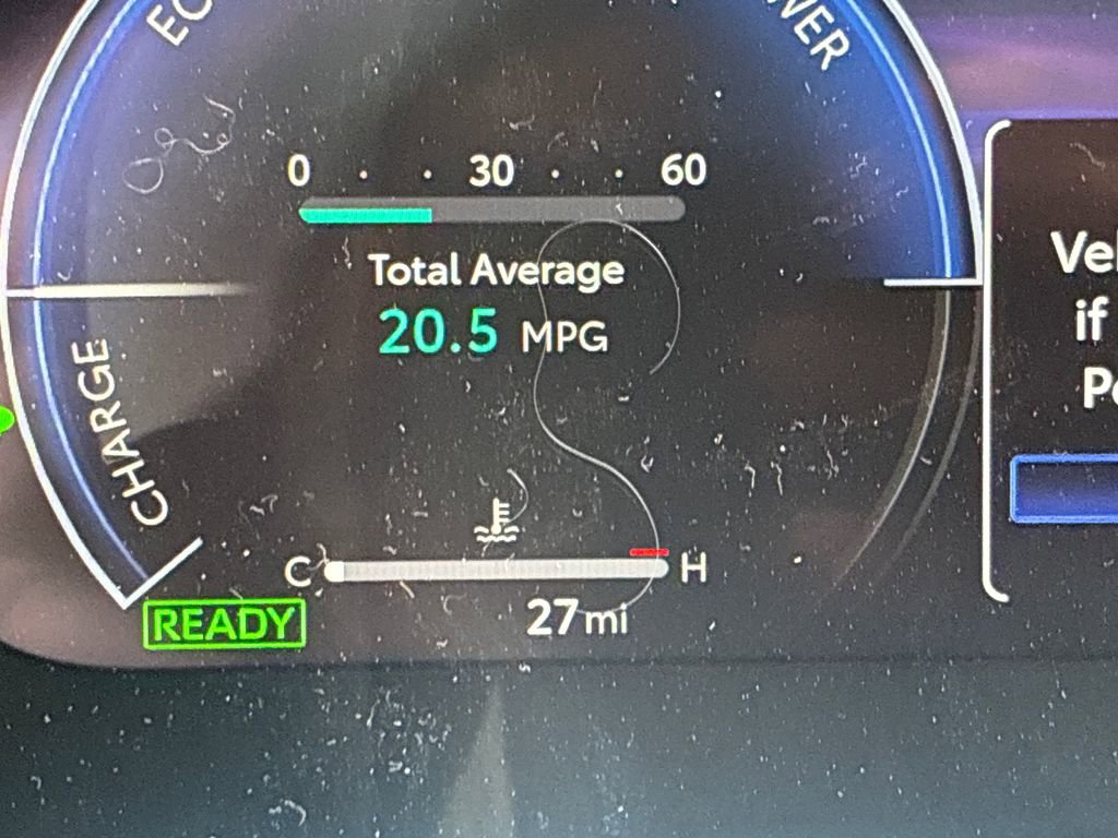 New 2026 Toyota Grand Highlander Limited image 55