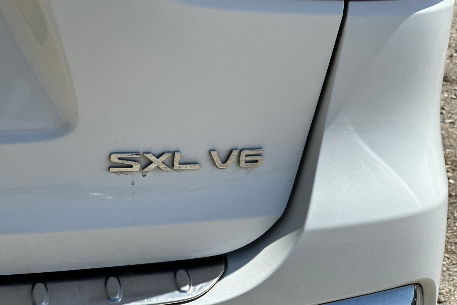 Used 2019 Kia Sorento SX image 29