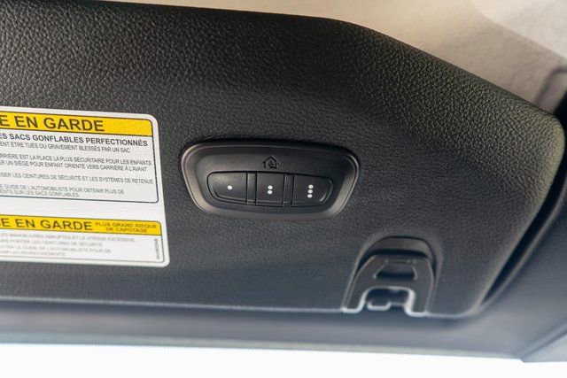 Used 2018 Jeep Wrangler Unlimited Sahara w/ LED Lighting Group image 33