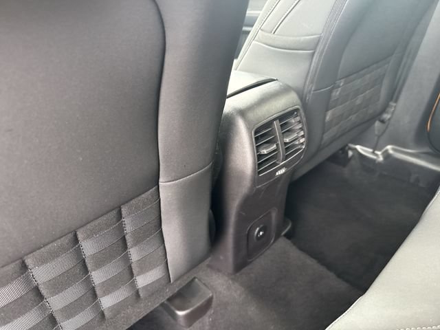 Used 2023 Ford Bronco Sport Big Bend AWD/4WD image 23