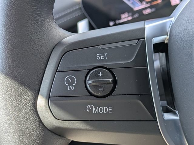 Used 2026 BMW X1 xDrive28i image 20