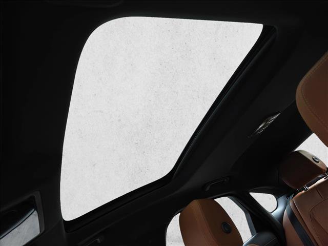 Certified 2024 Jaguar XF R-Dynamic SE image 29