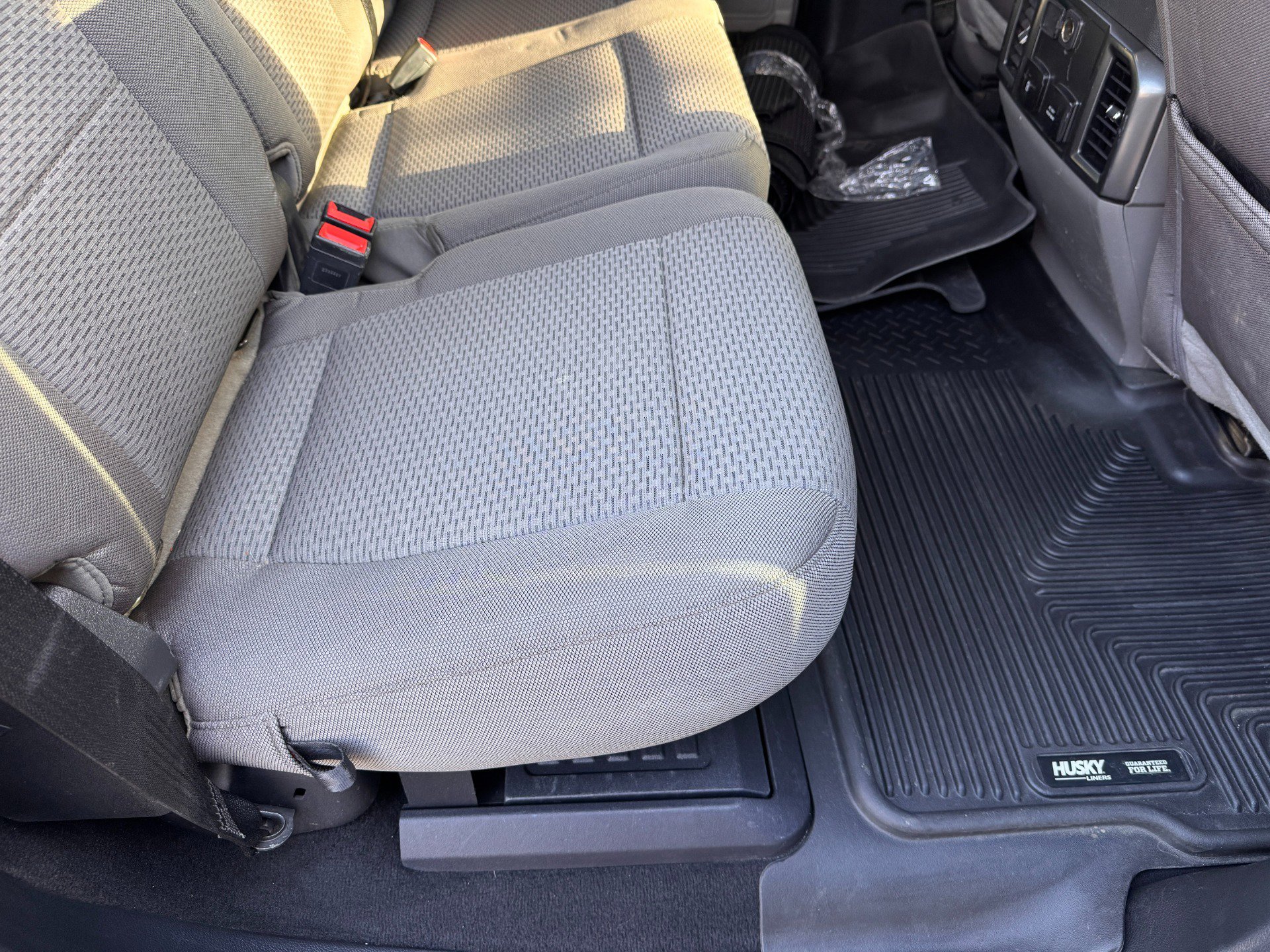 Used 2022 Ford F350 XLT w/ XLT Value Package image 62