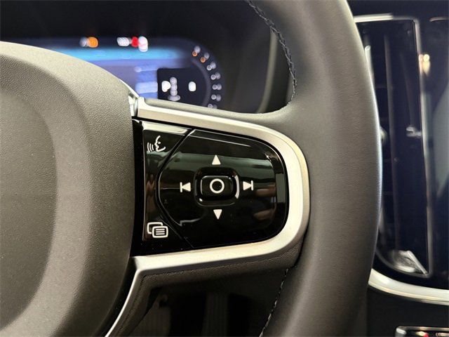 New 2026 Volvo V60 B5 Cross Country Plus w/ Protection Package Premier image 19