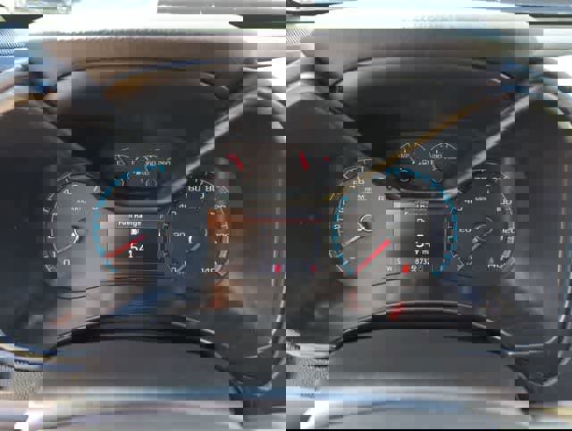 Certified 2022 Chevrolet Colorado ZR2 image 11