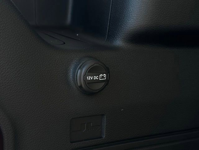 New 2026 Jeep Wrangler Sahara w/ Dual Top Group image 11