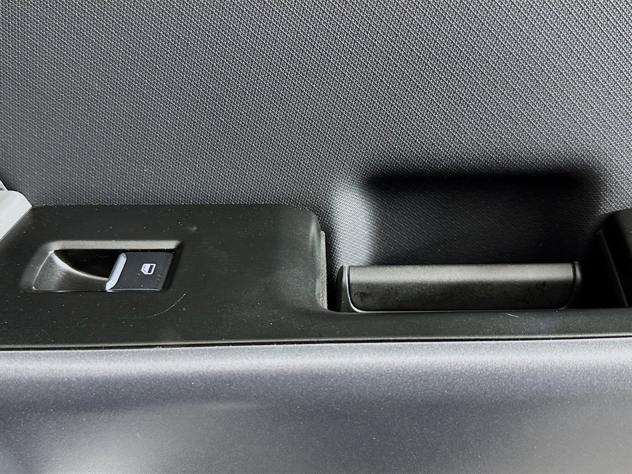 Used 2025 Ford F150 XLT w/ Equipment Group 301A Standard image 28