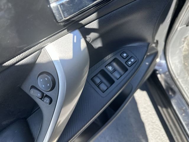 Used 2025 Mitsubishi Eclipse Cross SE image 17