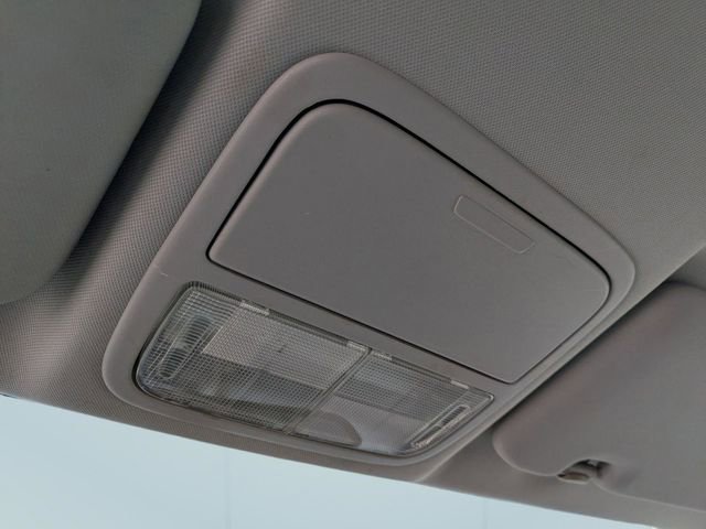 Used 2011 Honda CR-V SE image 23